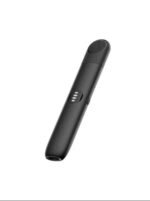 RELX INFINITY 2 POD KIT - Image 2