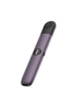 RELX INFINITY 2 POD KIT - Image 3