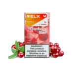 RELX POD PRO 2 3% NICOTINE - Image 4