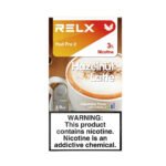 RELX POD PRO 2 3% NICOTINE - Image 6