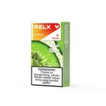 RELX POD PRO 2 3% NICOTINE - Image 8