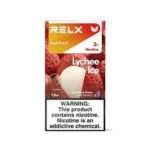 RELX POD PRO 2 3% NICOTINE - Image 11