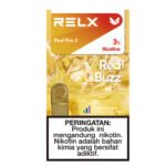 RELX POD PRO 2 3% NICOTINE - Image 13