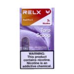 RELX POD PRO 2 3% NICOTINE - Image 14