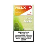 RELX POD PRO 2 3% NICOTINE - Image 17