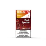 RELX POD PRO 2 3% NICOTINE - Image 16