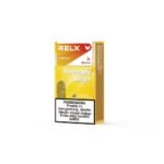 RELX POD PRO 2 3% NICOTINE - Image 15