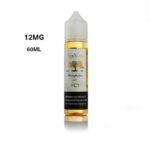 RIPE VAPES VCT CAFE FREEBASE 60ML - Image 3