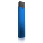 MYLE NICOTINE DELIVERY POD SYSTEM - Image 2