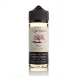 VCT VANILLA CUSTARD TOBACCO RIPE VAPES 120ML