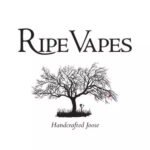 VCT VANILLA CUSTARD TOBACCO RIPE VAPES 120ML - Image 2