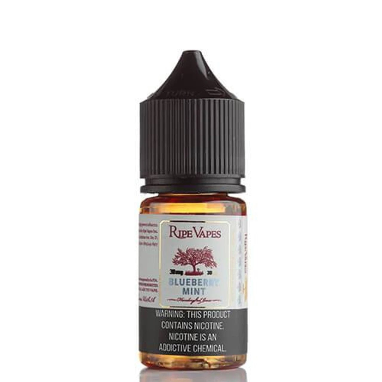 RipeVapesSALTS-30BlueberryMint_800x_09245_convert.io_.jpg RIPE VAPES SALT BLUEBERRY MINT 30ML - Image 1