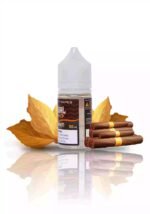 INFINITY ELIQUID ROYAL TOBACCO 30ML - Image 2
