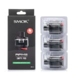 SMOK RPM 5 EMPTY POD