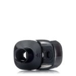 SMOK RPM 5 EMPTY POD - Image 4