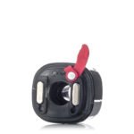 SMOK RPM 5 EMPTY POD - Image 3