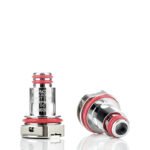 SMOK RPM RBA COIL - Image 3