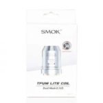 SMOK TFV16 LITE REPLACEMENT COILS - Image 2