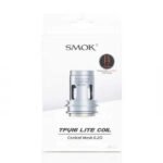 SMOK TFV16 LITE REPLACEMENT COILS - Image 4