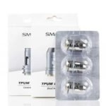 SMOK TFV16 LITE REPLACEMENT COILS