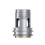 SMOK TFV16 LITE REPLACEMENT COILS - Image 5