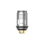 SMOK VAPE PEN V2 REPLACEMENT COIL