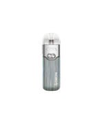 SMOK NORD GT POD KIT - Image 4