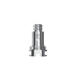 SMOK NORD REPLACEMENT COIL 1.4 OHM - Image 2