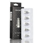SMOK NORD REPLACEMENT COIL 1.4 OHM