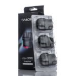 SMOK NORD PRO REPLACEMENT PODS - Image 2