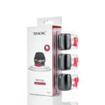 SMOK RPM 2 POD 7ML - Image 2