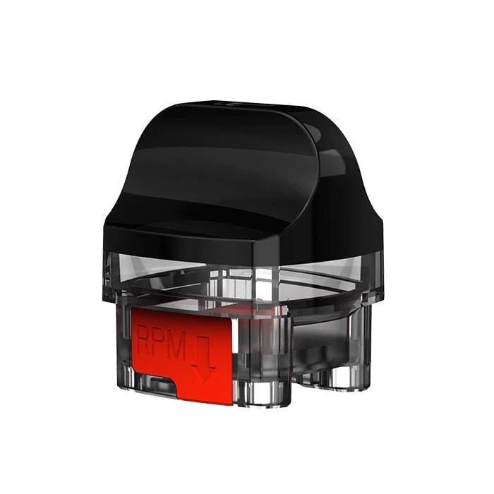 SMOKRPM2POD7ML1.jpg SMOK RPM 2 POD 7ML - Image 1