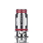 SMOK RPM 3 MESHED COIL - Image 2