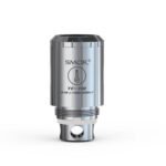SMOK TF-N2 AIR CORE COIL