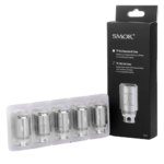 SMOK TF-N2 AIR CORE COIL - Image 2