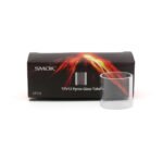 SMOK TFV12 PYREX GLASS TUBE - Image 2