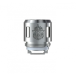 SMOK V8 BABY-T8 COIL - Image 2