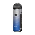 SMOK NORD 50W KIT IN PAKISTAN - Image 5