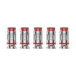 SMOK RPM 3 MESHED COIL - Image 5