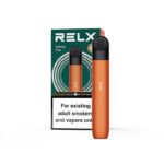 RELX INFINITY PLUS POD KIT - Image 3
