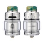 OXVA Arbiter 2 RTA Tank - Image 3