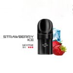 SWIFT PRE FILLED POD - Image 7