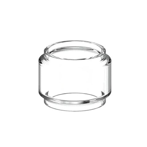 Smok-Bulb-Pyrex-Glass-Tube-9ml.jpg SMOK BULB PYREX GLASS TUBE - Image 1