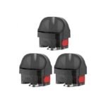 SMOK NORD 4 EMPTY PODS - Image 2