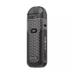 SMOK NORD 5 POD KIT - Image 2
