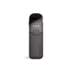 SMOK NORD GT POD KIT - Image 2