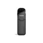 SMOK NORD GT POD KIT - Image 3