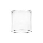 SMOK TFV12 PYREX GLASS TUBE