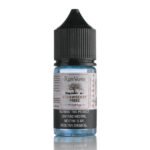 STRAWBERRY FREEZ SALTZ - SYNTHETIC NICOTINE RIPE VAPES 30ML
