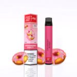 SWFT PRO DISPOSABLE 5% 2000 PUFFS - Image 9